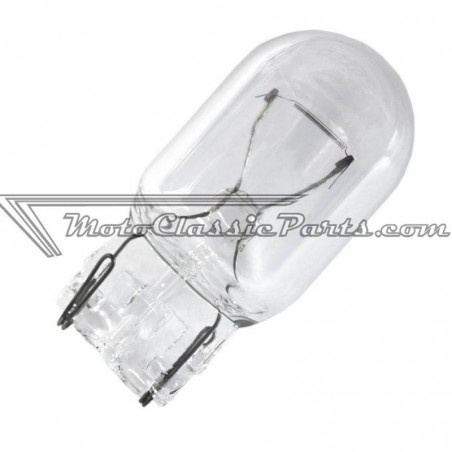Bombilla tipo T20 12V 21W 7002.0010137