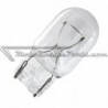 Bombilla tipo T20 12V 21W 7002.0010137