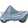 Funda Cubremoto Krawehl 1405.5080004