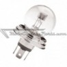 Lámpara Krawehl Foco europeo P45T 12V 45/40W 7002.0010105