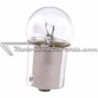 2 bombillas Krawehl BA15s SCC 12V 5W 7003.00108BL