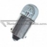 2 bombillas Krawehl BA9S MCC 12V 4W 7003.00110BL