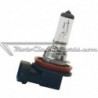 Lámpara Halógena H11 12V 55W H11 7011.0010136