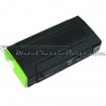 Arrancador y cargador de baterías Krawehl 16.800 mAh