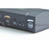 Arrancador y cargador de baterías Krawehl 16.800 mAh
