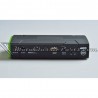 Arrancador y cargador de baterías Krawehl 16.800 mAh