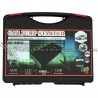 Arrancador y cargador de baterías Krawehl 16.800 mAh