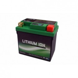 Bateria de litio Skyrich HJTZ7S-FPZ - HJTZ7S-FPZ