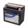 Batería TECNIUM BTZ7S-BS (Sustituye 8065) - YTZ7S