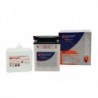 Batería TECNIUM BB3L-B - YB3L-B