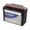 Batería TECNIUM BTR4A-BS (Sustituye 4820) - YTR4A