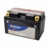 Batería TECNIUM BTZ10S-BS (Sustituye 8062) - YTZ10S