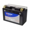 Batería TECNIUM BT9B-BS - YT9B