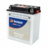 Batería TECNIUM BB12A-B fresh pack - YB12A-B