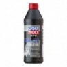Bote 1L de aceite Liqui Moly AXLE OIL 10W-30 ATV
