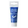 Tubo 50g de grasa de montaje Liqui Moly LM 48