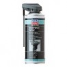Bote spray 400ml para componentes electrónicos Liqui Moly PRO-LINE ELECTRONIC