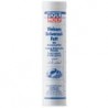 Cartucho 400g de grasa universal Liqui Moly