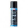 Bote spray 300ml tratamiento de silicona Liqui Moly SILICONSPRAY