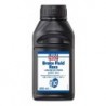 Botella líquido de frenos Racing Liqui Moly 250ml