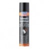 Disolvente de óxido ultrarrápido Liqui Moly 300ml