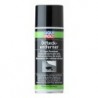 Quitamanchas de aceite Liqui Moly spray 400ml
