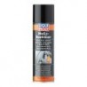 Disolvente de óxido MOS2 Liqui Moly 300ml