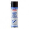 Grasa para cables (spray) Liqui Moly 500ml
