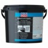 Pasta de montaje de neumáticos negra Liqui Moly 5kg