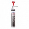 Silicona estanqueizante Liqui Moly 200ml