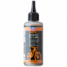 Grasa de cadena liquida para bicicleta (seco) Liqui Moly Dry Lube 100ml