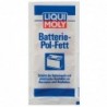 Sobre de grasa para conexiones eléctricas Liqui Moly 10g.