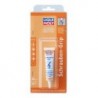 Pasta anti-estropeado de tornillos Liqui Moly 20g