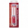 Adhesivo Epoxi metal Liqui Moly 24ml