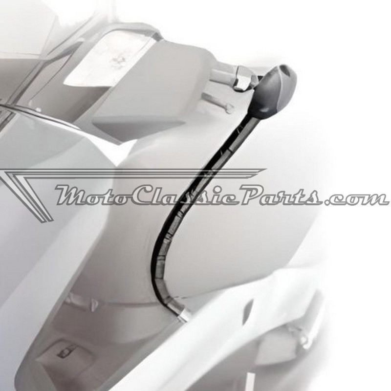 CANDADO LUMA MANILLAR B-SCOOT Suzuki Burgman 250/400 '07 SL50105008