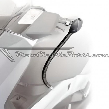 CANDADO LUMA MANILLAR B-SCOOT Suzuki Burgman 250/400 '07 SL50105008