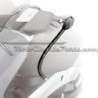 CANDADO LUMA MANILLAR B-SCOOT Suzuki Burgman 250/400 '07 SL50105008