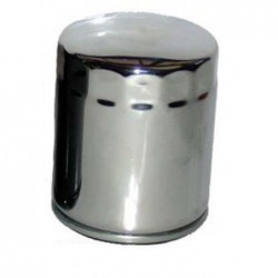 Filtro de Aceite Hiflofiltro HF170C