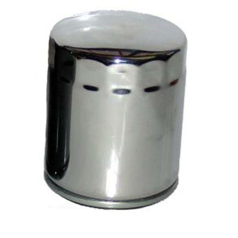 Filtro de Aceite Hiflofiltro HF170C