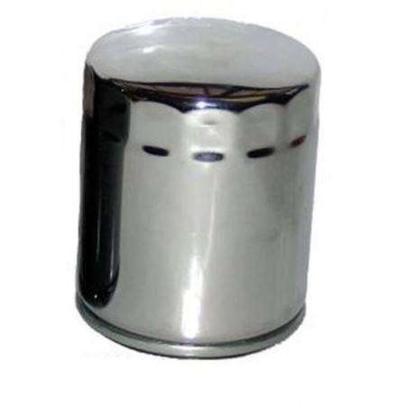 Filtro de Aceite Hiflofiltro HF170C