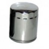 Filtro de Aceite Hiflofiltro HF170C