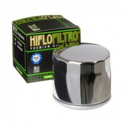Filtro de Aceite Hiflofiltro HF172C