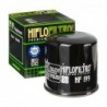 Filtro de Aceite Hiflofiltro HF199