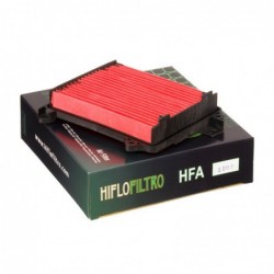 Filtro de Aire Hiflofiltro HFA1209