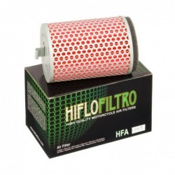 Filtro de Aire Hiflofiltro HFA1501