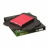 Filtro de Aire Hiflofiltro HFA1609