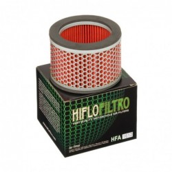 Filtro de Aire Hiflofiltro HFA1612