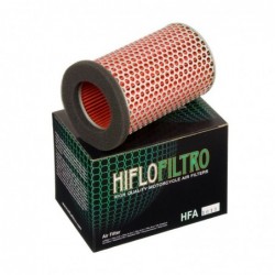 Filtro de Aire Hiflofiltro HFA1613