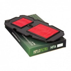Filtro de Aire Hiflofiltro HFA1615