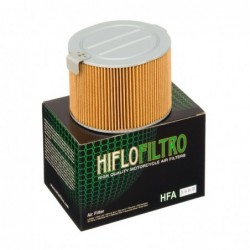 Filtro de Aire Hiflofiltro HFA1902